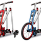 Illustration for article titled Cant Choose Between Biking or Roller Blading? Now You Dont Have To